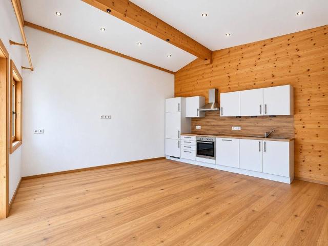 Apartment mieten in Kirchberg in Tirol, Tirol