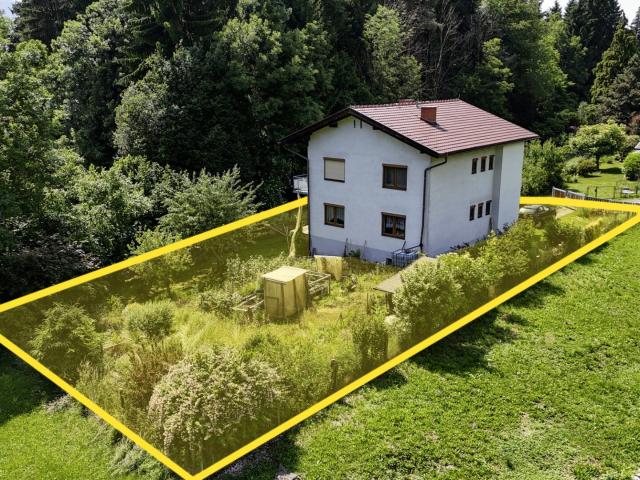 Haus kaufen in Ferndorf