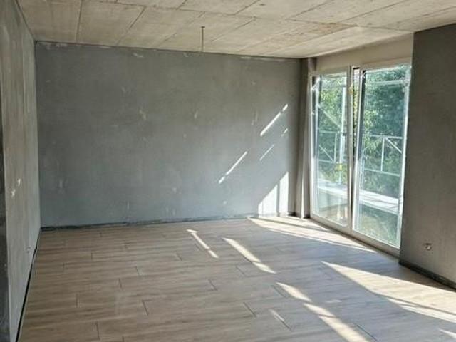 Apartment mieten in Steinebrunn, Egnach