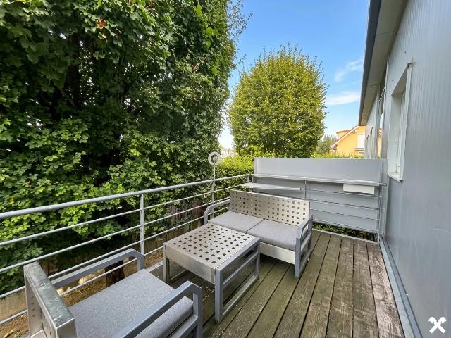 Apartment mieten in Perg, Oberösterreich