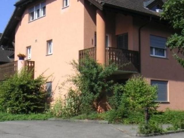 Apartment mieten in Ehrendingen, Aargau