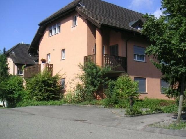 Wohnung mieten in Unterehrendingen, Ehrendingen