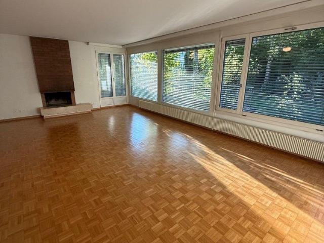 Apartment mieten in Breitägerten, Kehrsatz