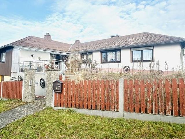 Haus kaufen in Töpen, Bayern