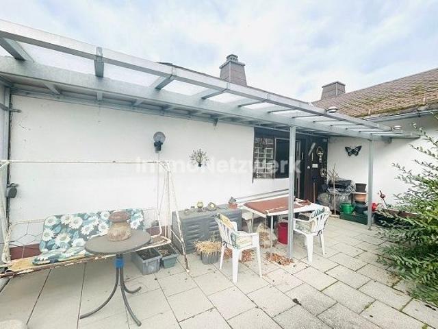 Haus kaufen in Töpen, Bayern