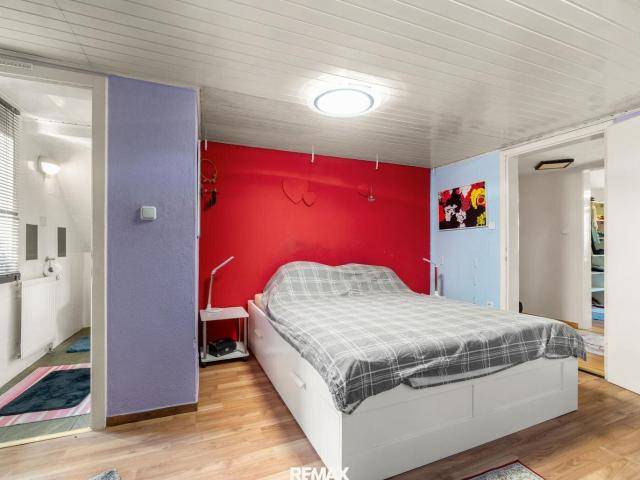 Haus kaufen in St. Nikolai ob Draßling, Steiermark