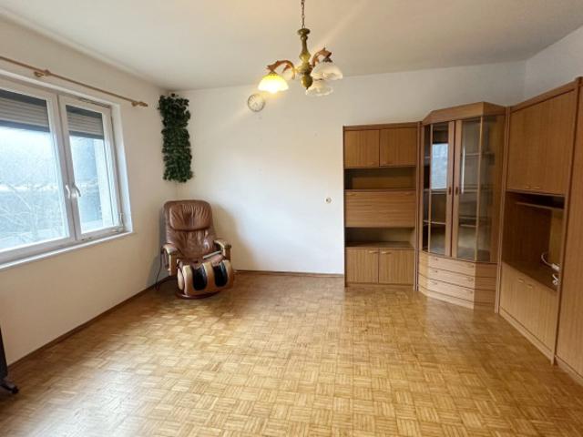 Einfamilienhaus kaufen in Fahrafeld, Pottenstein