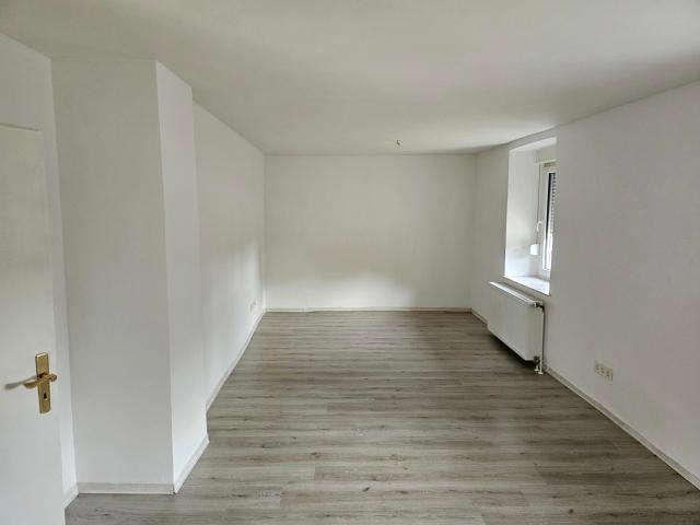 Haus kaufen in Dortmund, Menglinghausen