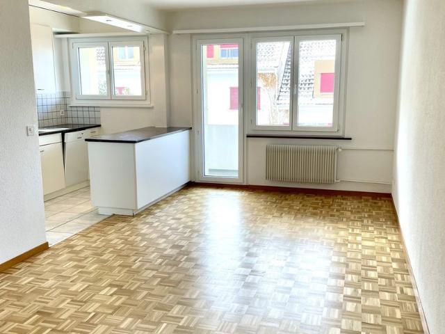 Immobilie kaufen in Köniz, Bern