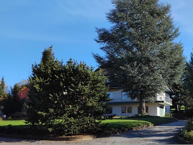 Haus kaufen in Holzminden, Niedersachsen