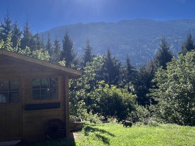 Haus kaufen in Feld am See, Bezirk Villach-Land