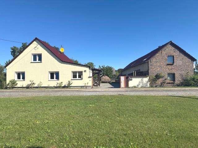 Haus kaufen in Luckau, Dahme-Spreewald