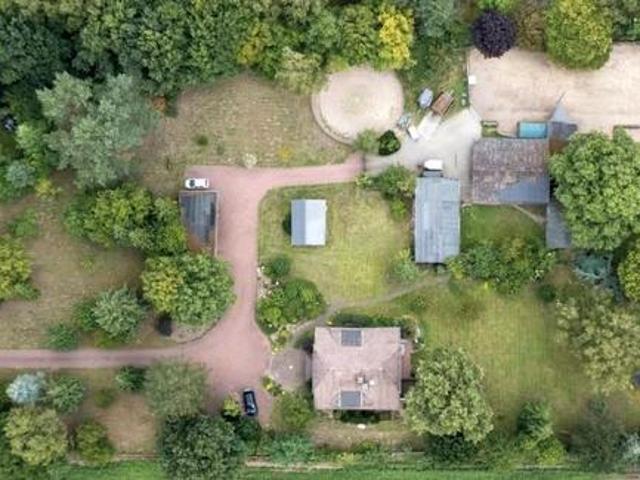 Haus kaufen in Oer-Erkenschwick, Nordrhein-Westfalen