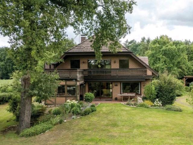 Haus kaufen in Groß-Erkenschwick, Oer-Erkenschwick