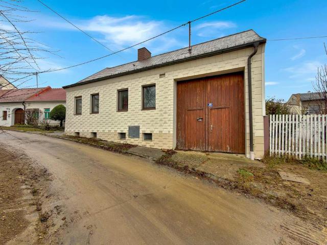 Haus kaufen in Gänserndorf, Niederösterreich