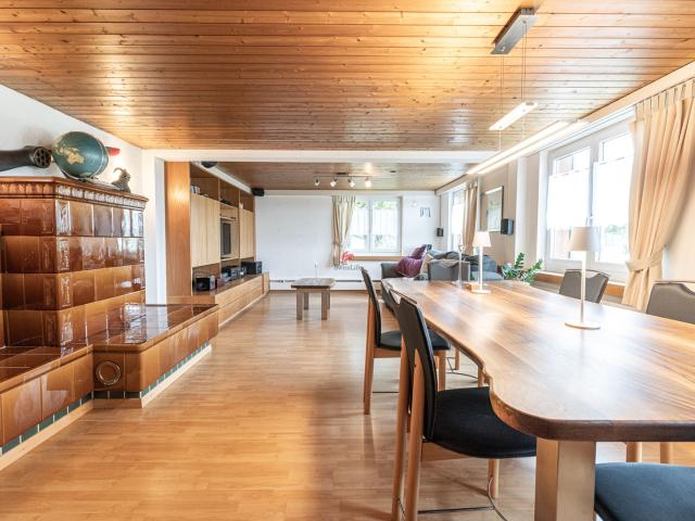 Landwirtschaft kaufen in Bischofszell, Thurgau