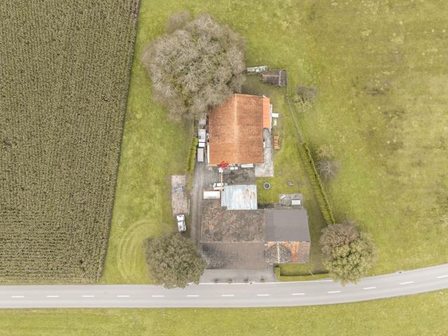 Immobilie kaufen in Bischofszell, Thurgau