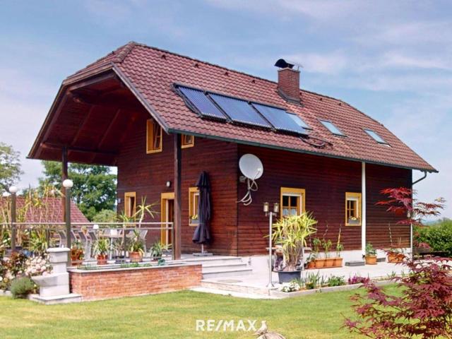 Haus kaufen in Pichl bei Wels Haus kaufen in Pichl bei Wels