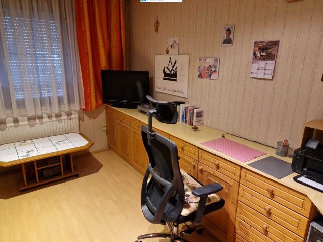 Haus kaufen in Gleißenfeld, Scheiblingkirchen-Thernberg
