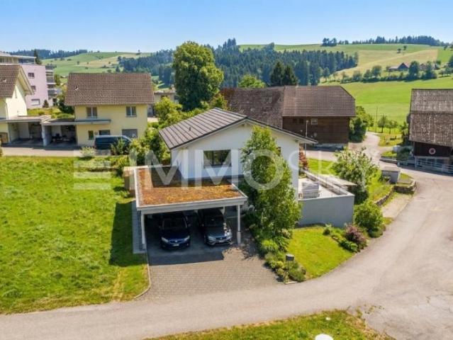 Haus kaufen in Lü