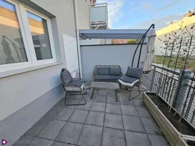 Apartment mieten in Donaustadt, Wien
