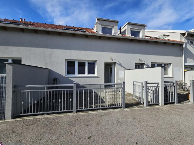 Apartment mieten in KG Innere Stadt, Wien