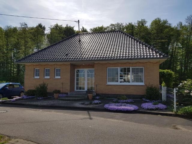 Haus kaufen in Bissen bei Wegberg, Wegberg