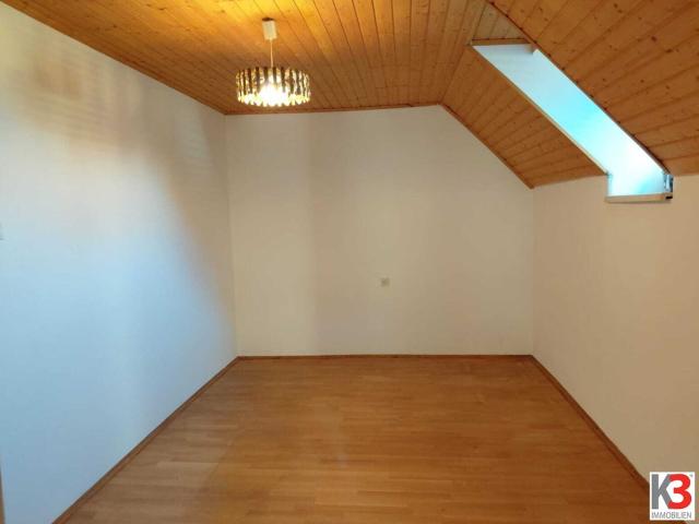 Haus kaufen in Arnoldstein, Bezirk Villach-Land