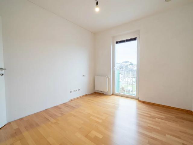 Apartment mieten in Euratsfeld, Guglumpf