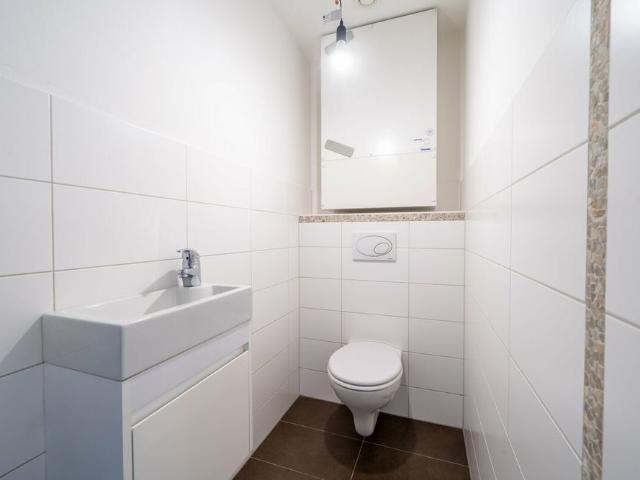 Apartment mieten in Euratsfeld