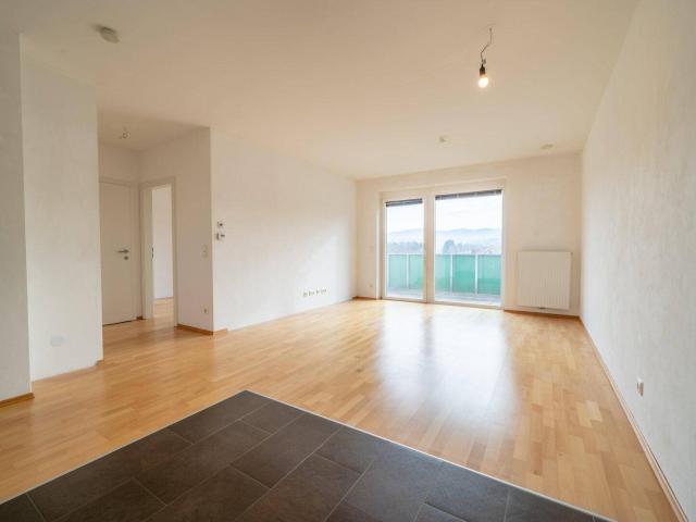 Apartment mieten in Euratsfeld, Guglumpf