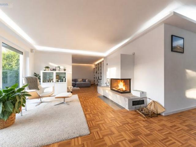 Haus kaufen in Meerbusch, Nordrhein-Westfalen