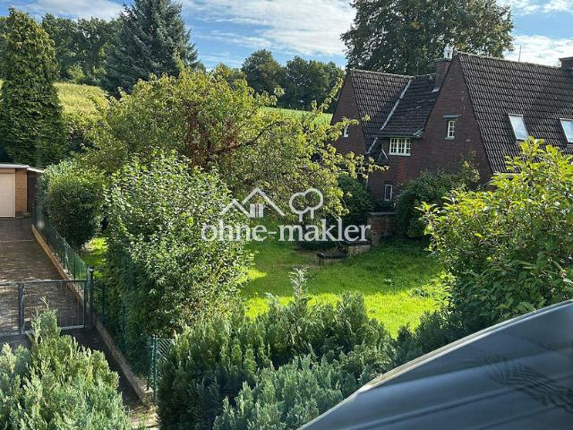 Haus kaufen in Ludenberg, Düsseldorf