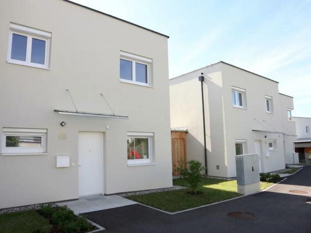 Haus mieten in KG Landstraße, Wien