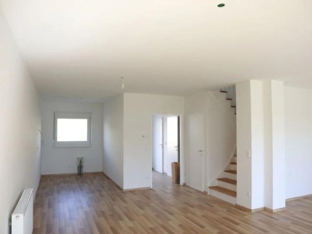 Haus mieten in St. Leonhard am Forst, Niederösterreich