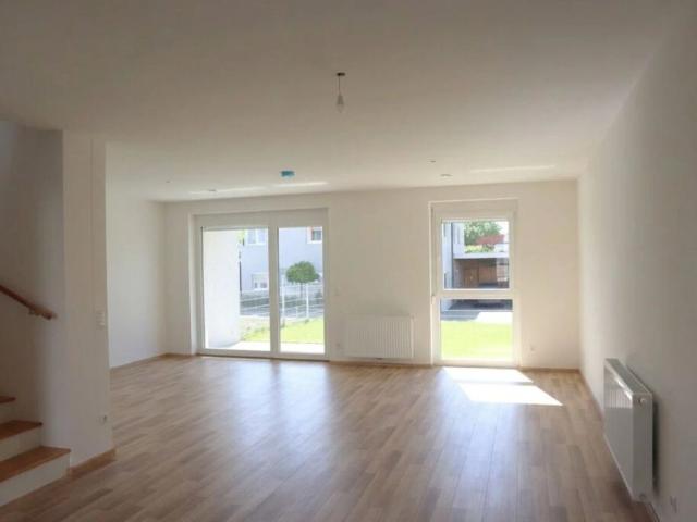 Haus mieten in St. Leonhard am Forst, Niederösterreich