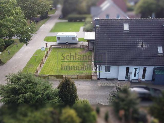 Haus kaufen in Elisabethfehn, Barßel