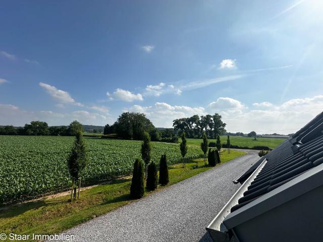 Haus mieten in Kleve, Nordrhein-Westfalen