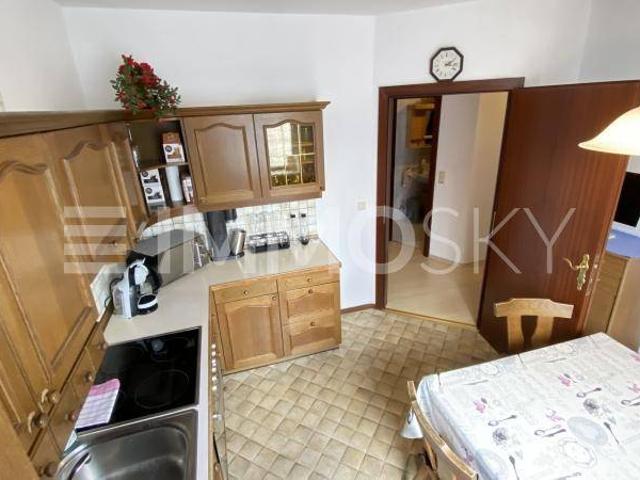 Apartment kaufen in Stainach, Steiermark