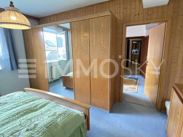 Apartment kaufen in Stainach, Steiermark