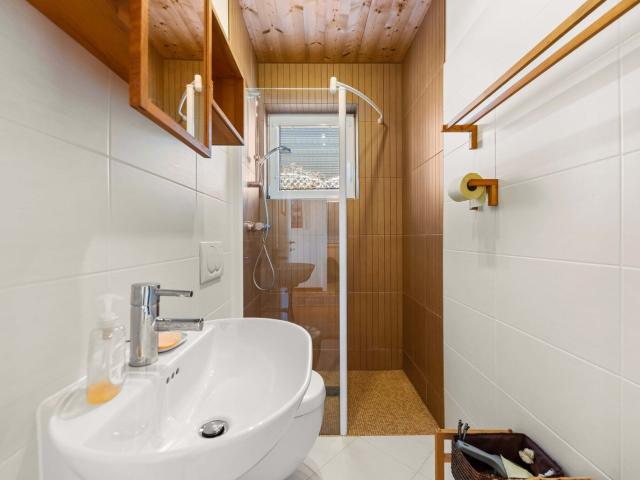 Haus kaufen in Glödnitz, Kärnten