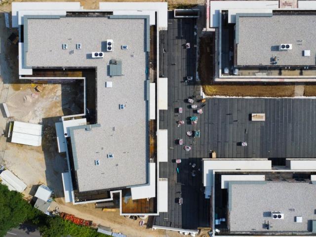 Wohnung mieten in Fischlham, Oberösterreich