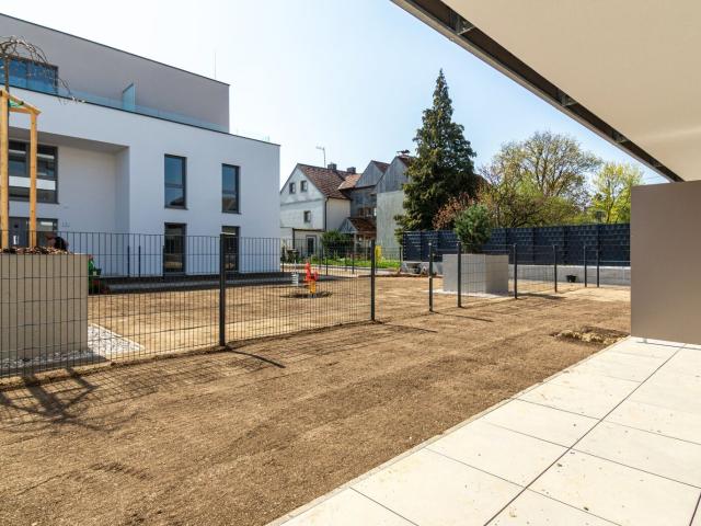 Wohnung kaufen in Fischlham, Oberösterreich