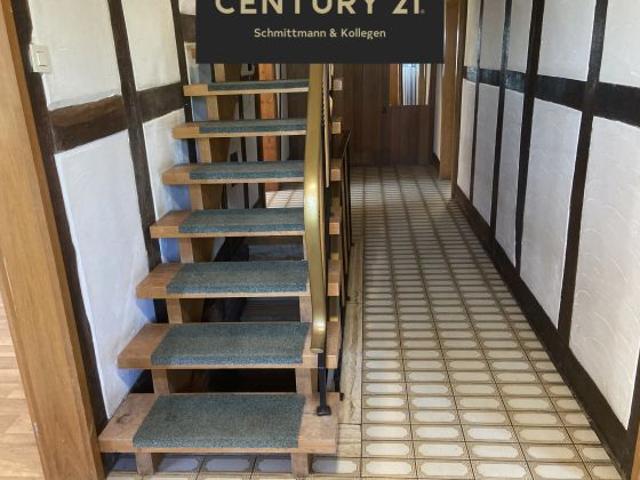 Haus kaufen in Kirchhundem, Nordrhein-Westfalen