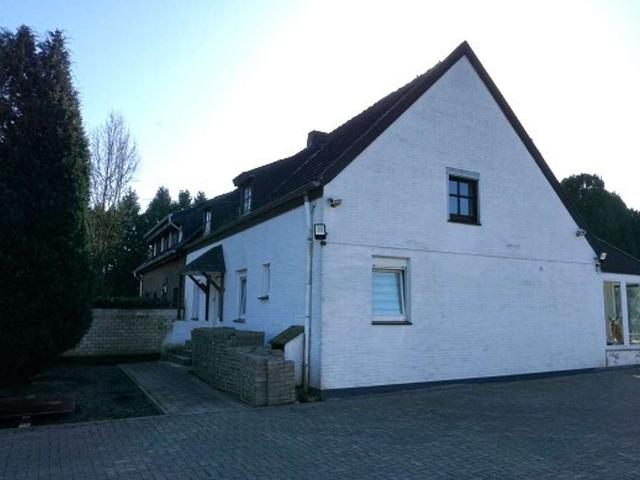 Haus kaufen in Brüggen, Kreis Viersen