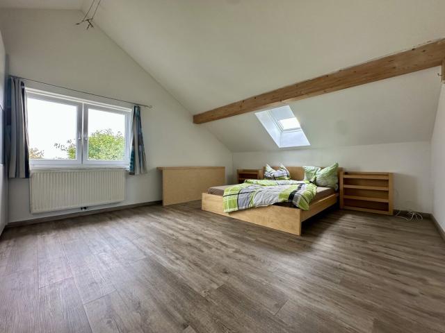 Haus kaufen in Braunau am Inn, Oberösterreich