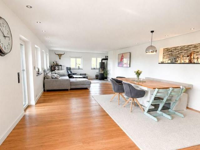 Apartment mieten in Altusried, Bayern