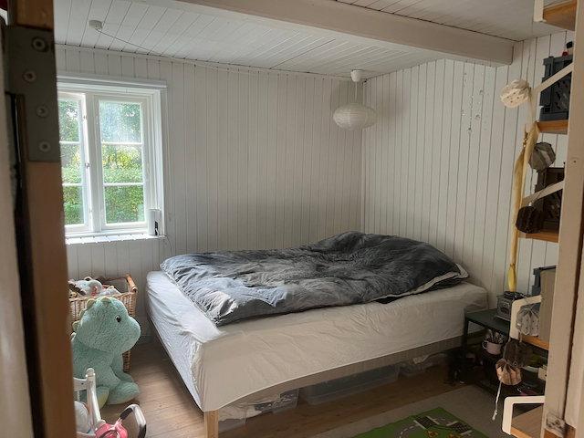 Hus til leje i Lejre