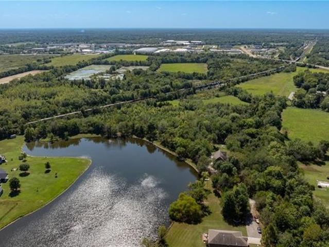 Land for sale in Kansas