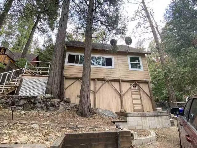 House for rent in San Bernardino